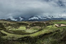 mil-cusco-peru-virgilio-martinez-restaurant-opening-blogpost-moray.jpg