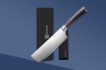 Amazon fourth of july best knife deals Tout