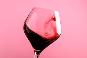 Best Splurge-Worthy Pinot Noir