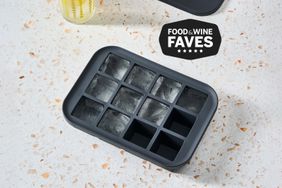 Best Ice Cube Trays