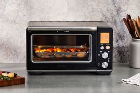 Best Convection Ovens