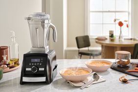 Vitamix Flash Sale