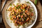 Hoppin John