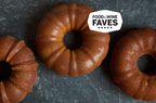 Best Bundt Pan