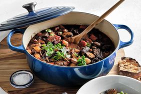 Roundup: Williams Sonoma Spring Cookware Event