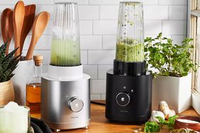 Target Zwilling Blender Sale Tout