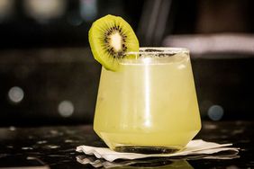 Kiwi-Rita