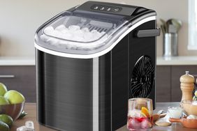 Wayfair Ice Machine Review Sale Tout