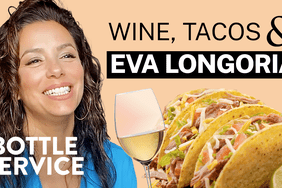 Eva Longoria Bottle Service Thumbnail